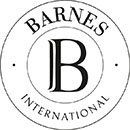 Barnes Immobilier