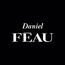 Daniel Feau