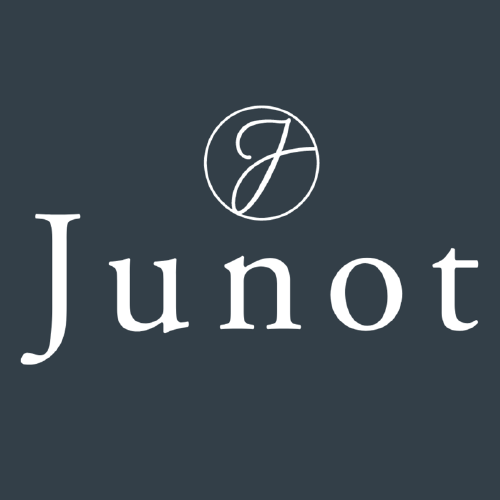 Juno
