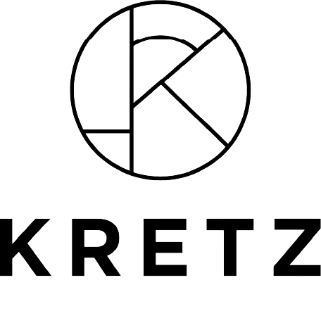 Kretz