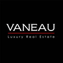 Vaneau Luxury Real Estate