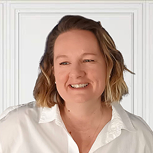 Anne Musson - Reseau Sweet Home Staging