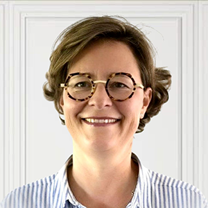 Florence Joly - Reseau Sweet Home Staging