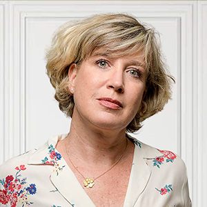 Julie Carlhian - Reseau Sweet Home Staging