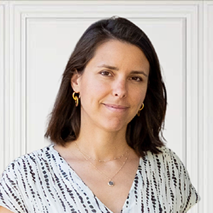 Laura Dols - Reseau Sweet Home Staging