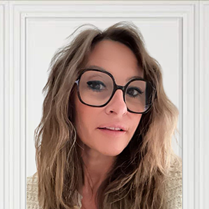 Sabrina Rouzé - Reseau Sweet Home Staging