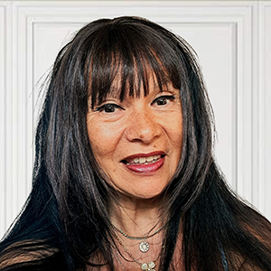 Virginie Chapuis - Reseau Sweet Home Staging